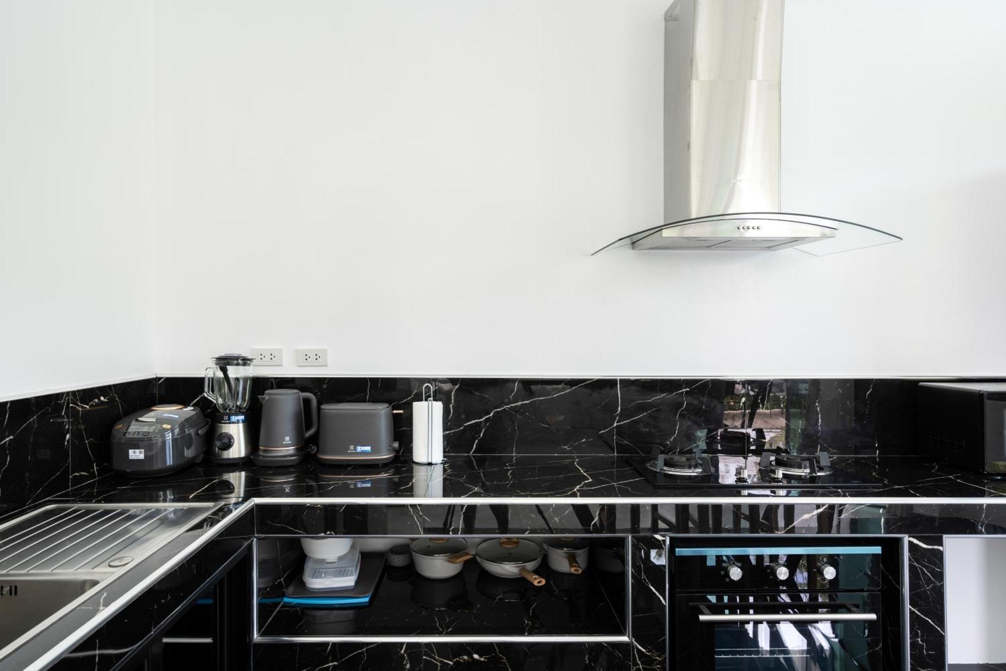Bougain Villas Salad Beach Rom bilde