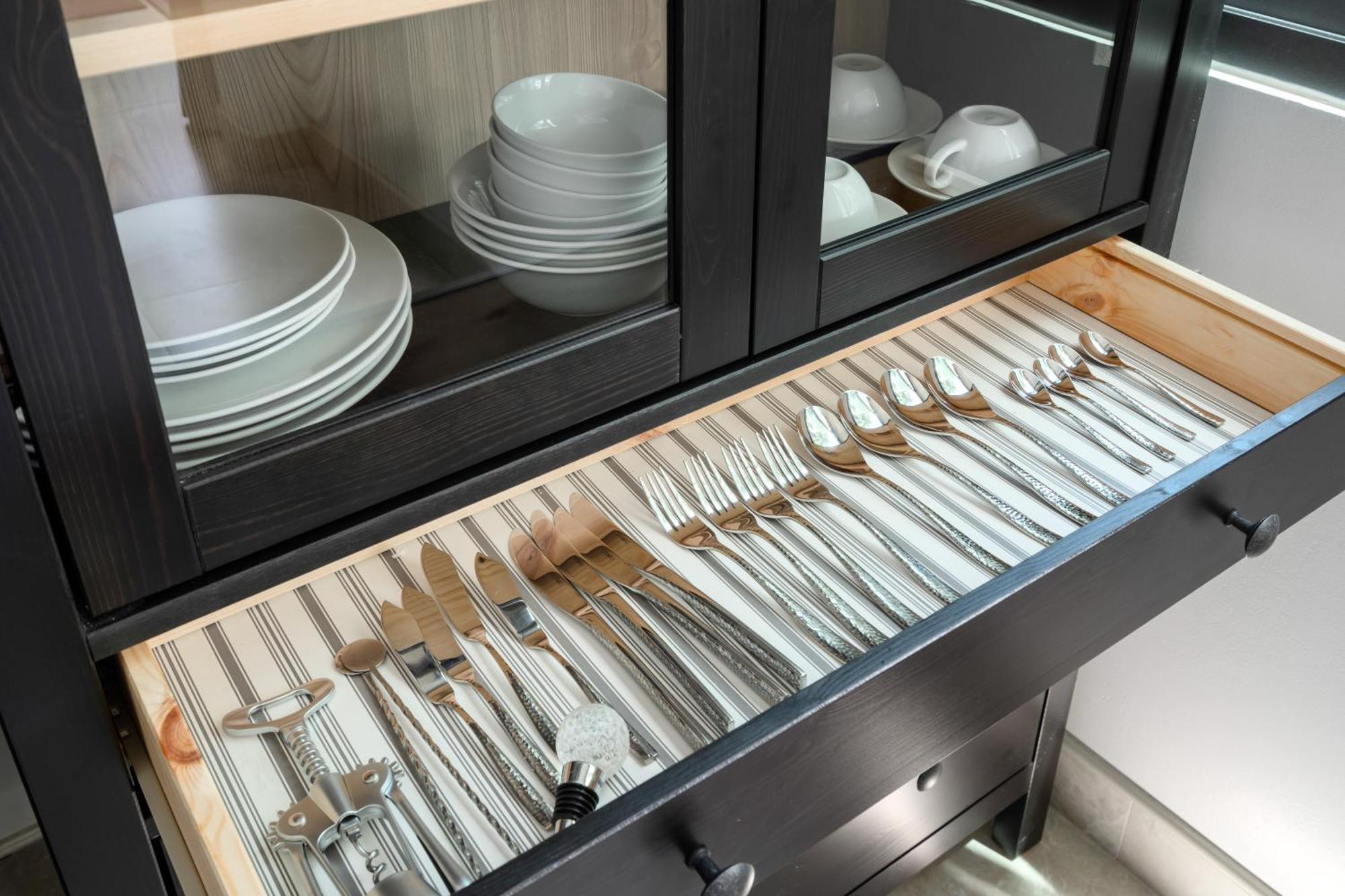 Bougain Villas Salad Beach Rom bilde