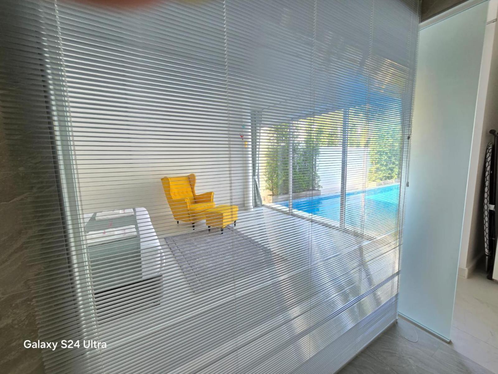 Bougain Villas Salad Beach Eksteriør bilde